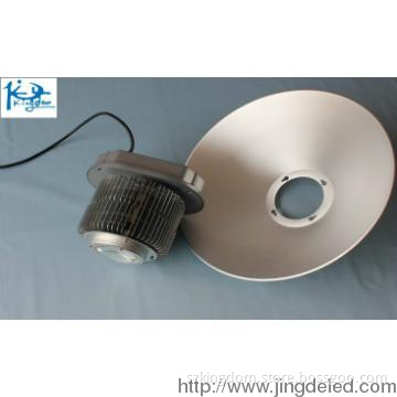 highbay  light  150W  120angle